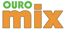 logo-ouromix-siteBranco